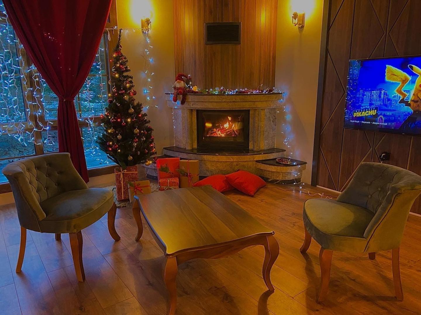 River Didi Otel Різе Екстер'єр фото